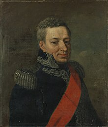 Victor Amadeus Landgraf zu Hessen-Rotenburg.jpg