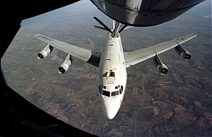 300px-WC-135.jpg