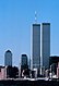 WTC antes9-11.jpg
