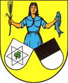 20:10, 2006 ж. наурыздың 29 кезіндегі нұсқасының нобайы