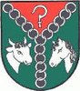 Coat of arms of Großsölk