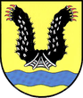 Coat of arms of Grafschaft Hoya