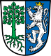 Jata Biessenhofen