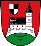 Woppn vom Moakt Dombühl