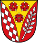 Eußenheim - Stema