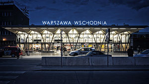 Warszawa Wschodnia radek kołakowski.jpg