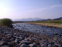 Watarase-river.JPG