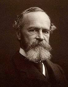 William James b1842c.jpg