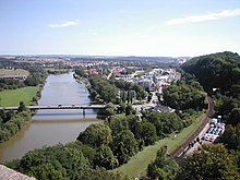 Wimpfen im tal.JPG