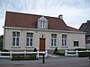 (nl) Woning