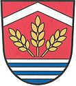 Wappen von Zvěstovice