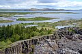 Þingvellir National Park