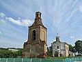 Драбніца версіі з 13:30, 26 чэрвеня 2016