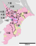 千葉県第9区のサムネイル