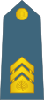 06-Slovenian Air Force-SFC.svg