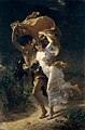 1880 Pierre Auguste Cot - The Storm.jpg