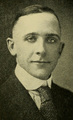 J. Frederick Curtin