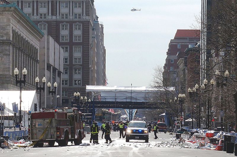 File:2013 Boston Marathon explosions aftermath emergency services.jpg