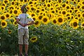 2018年6月23日 (土) 07:06時点における版のサムネイル