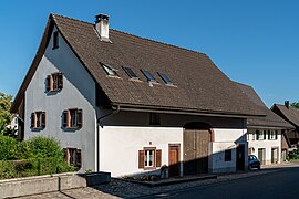 Bauernhaus