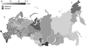 Miniatura para Elecciones presidenciales de Rusia de 2018