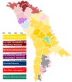 Miniatură pentru versiunea din 7 noiembrie 2023 20:54