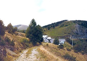 25 Restaurant au Col d'Ares.jpg