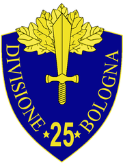 25a Divisione Fanteria Bologna.png