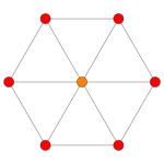 4-кубик t0 B3.svg
