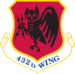 432d Wing.png