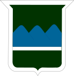 80th Inf Div SSI SVG.svg