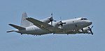 AP-3C Orion 2008.jpg