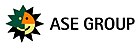 logo de ASE Technology Holding