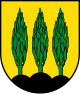 Coat of arms of Eibiswald