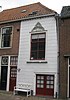 Dwars huis