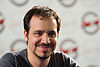 Alexandre Astier