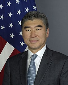 Ambassador Sung Kim.jpg