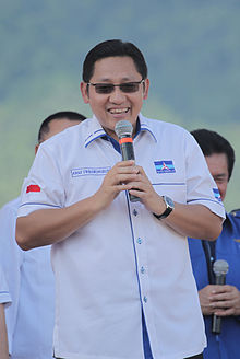 Anas Urbaningrum.JPG