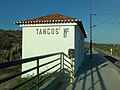 Miniatura para Tancos