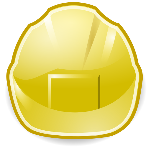 Stub icon