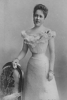 Archduchess Maria Christina of Austria (1879–1962) photo.jpg