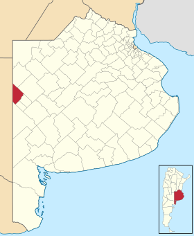 Localisation de Pellegrini