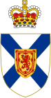 Arms of the Nova Scotia House of Assembly.svg