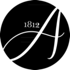 logo de Ateliers Allot Frères