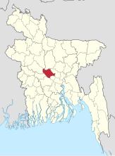 Manikganj