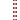 Unknown route-map component "tv-STR"