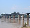 Baishatuo Yangtze River Railway Bridge.JPG