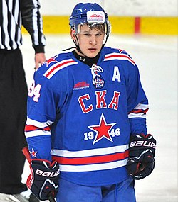 Barabanov-mhl.jpg