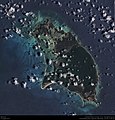 somja Landsta de Barbuda