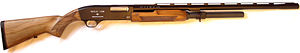 Bekas-12M-02-shotgun.jpg